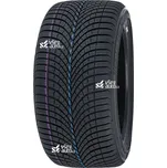 DUNLOP ALL SEASON 2 195/55 R15 85H