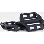 Bontrager Line Comp Flat pedály…