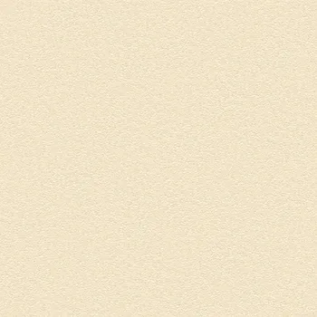 Tapeta Vliesová tapeta na zeď BA220052, Beaux Arts 2, Design ID