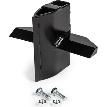 Štípačka na dřevo FZLS 9008 Štípací klín 8t FIELDMANN