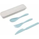 APT AG770 sada 3 ks modrý