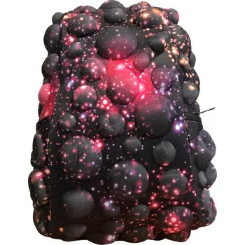 Školní batoh Školní batoh Bubble galaxie