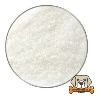 MSM 99,9% 200 g KRMIMMASEM.CZ KH66200