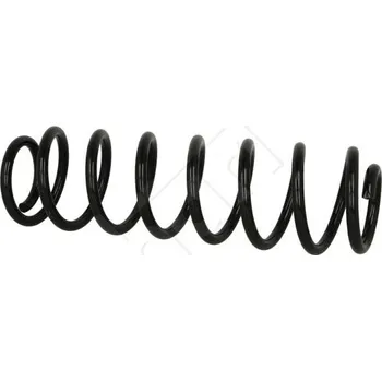 Pružina podvozku HART 430 078