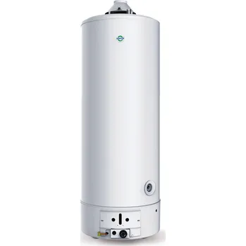Ohřívač vody Quantum Q7-30-NORS/E