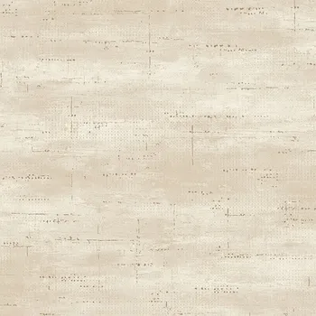 Tapeta Vliesová tapeta na zeď PP1004, Perspectives, Grandeco