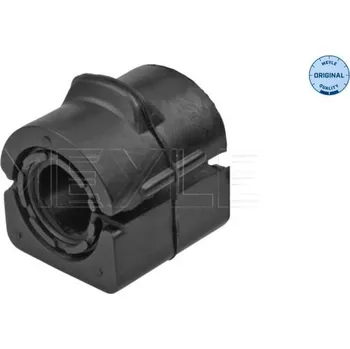 Stabilizátor nápravy Držák, Příčný stabilizátor MEYLE 714 615 0010