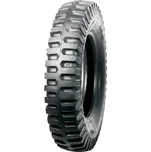 Malhotra ML869 7 -16 107 F