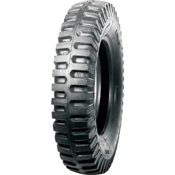 Pneu pro těžký stroj Malhotra ML869 7 -16 107 F