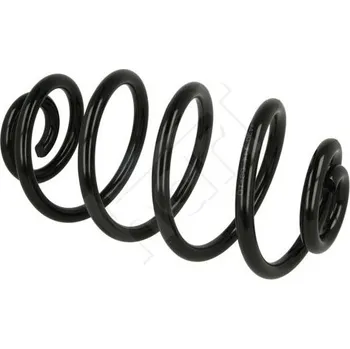 Autodíl Pružina podvozku HART 430 144