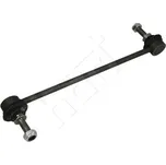 Tyč/vzpěra, stabilizátor HART 446 428