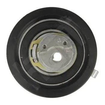 Auto-moto Napínací kladka, ozubený řemen HART 336 430