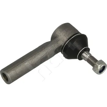 Táhlo řízení Hlava příčného táhla řízení HART 435 656