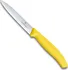 Kuchyňský nůž Victorinox 6.7706.L118 10 cm 