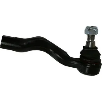 Táhlo řízení Hlava příčného táhla řízení HART 433 941