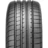 Letní osobní pneu Goodyear Eagle F1 Asymmetric 3 245/45 R18 100 W XL FP