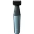 Zastřihovač chloupků Philips Bodygroom Series 3000 BG3027/05