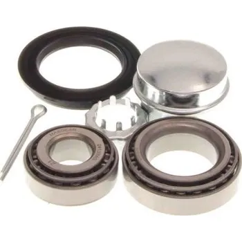 Sada ložisek kol MAXGEAR 33-0413