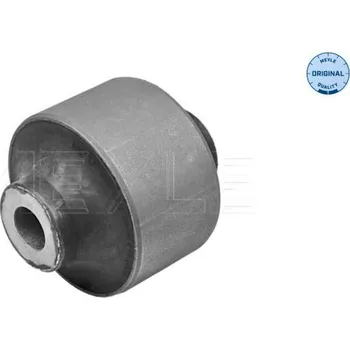 Zavěšení kol Uložení, řídicí mechanismus MEYLE 16-14 610 0028