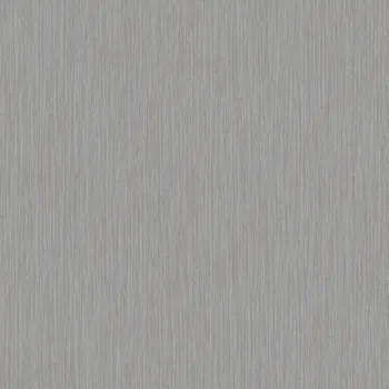 Tapeta Vliesová tapeta na zeď VD219135, Verde 2, Design ID