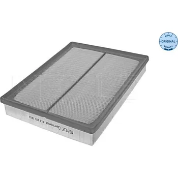 Filtr do auta Vzduchový filtr MEYLE 612 321 0014