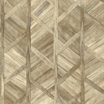 Tapeta Vliesová tapeta na zeď L61607, Escapade, Ugépa