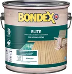 Bondex Elite 2,5 l teak