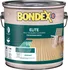 Olej na dřevo Bondex Elite 2,5 l teak