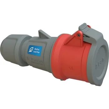 Elektrická vidlice Spojka Bals INNOLINQ 32A 5p 400V IP54 301