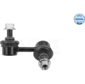 Zavěšení kol Tyč/vzpěra, stabilizátor MEYLE 37-16 060 0019