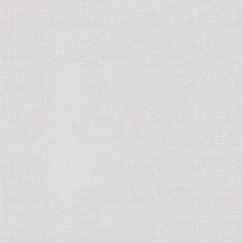 Tapeta Vliesová tapeta na zeď SN1003, Imitace látky, Sarafina, Grandeco