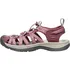 Dámské sandále Keen Whisper W 10044281KEN