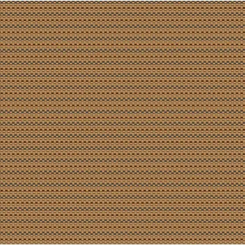 Tapeta Vliesová tapeta na zeď BA220086, Beaux Arts 2, Design ID