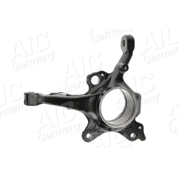 Čep nápravy Čep nápravy, zavěšení kol A.I.C. 55092