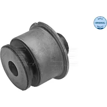 Zavěšení kol Uložení, řídicí mechanismus MEYLE 44-14 610 0000