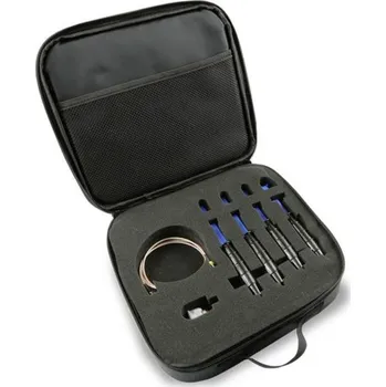 Měřicí kabel Teledyne LeCroy T3NFP3 Sada sond blízkého pole T3NFP3 , T3NFP3, měřicí sonda, 1 ks