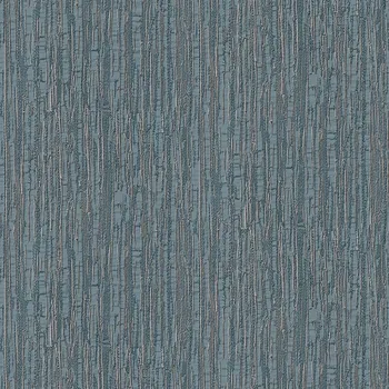 Tapeta Luxusní žíhaná vliesová tapeta s vinylovým povrchem, DE120087, Embellish, Design ID