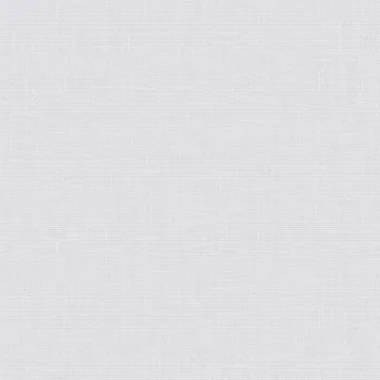 Tapeta Vliesová tapeta na zeď, šedá, imitace látky, 106573, Vavex 2024