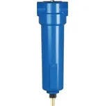 OMEGA AIR filtr AAFM - 1/2" - 1300 l/min - 0,1µm