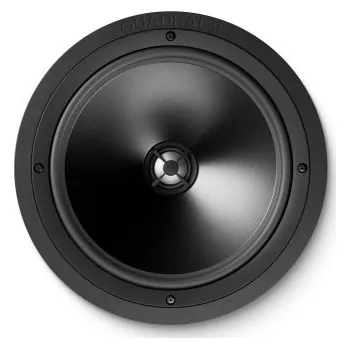 Install Speaker 10 Master