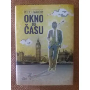 Okno do času