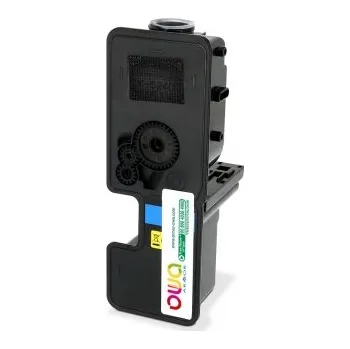 Počítač OWA Armor toner kompatibilní s Kyocera TK-5240C, 3000st, modrá/cyan, K18011OW