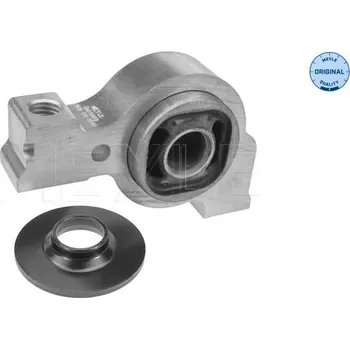 Zavěšení kol Uložení, řídicí mechanismus MEYLE 11-14 610 0040