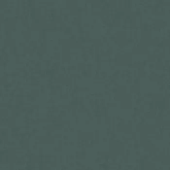 Tapeta Vliesová tapeta Green&Co tmavě zelená 0,53x10,05 m