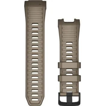 Řemínek na hodinky Garmin řemínek Instinct 2X Coyote Tan 010-13295-02 Šířka řemínku: 26