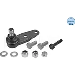 Podpora-/ Kloub MEYLE 16-16 010 0007