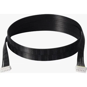Příslušenství k 3D tiskárně Bambu Lab - Heat Bed Signal Cable