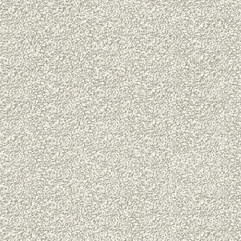 Tapeta Vliesová tapeta na zeď A08307, Reflets, Ugépa