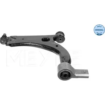 Zavěšení kol Řídicí páka, zavěšení kol MEYLE 716 050 0028
