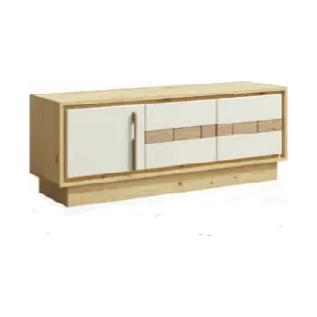 Televizní stolek SETI 4 televizní stolek